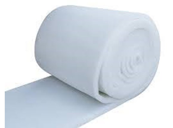 /content/userfiles/images/products/Insulation/POLY ROLLS.jpg